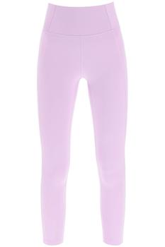 推荐Compressive Leggings商品