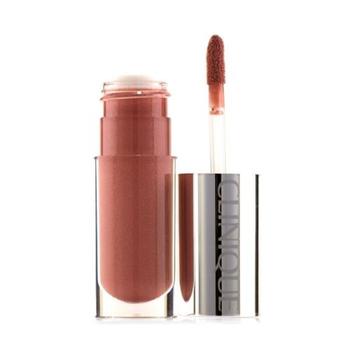 推荐Clinique - Pop Splash Lip Gloss   Hydration in 03 Sorbet Pop商品