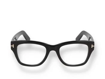 Tom Ford | TOM FORD EYEWEAR EYEGLASSES 6.6折