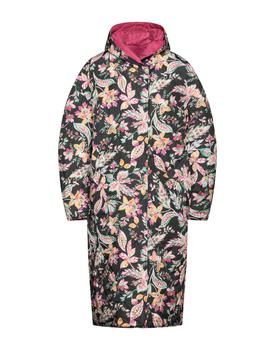 isabel marant etoile, Isabel Marant Étoile | Shell  jacket商品图片 5.7折×额外8折, 额外八折
