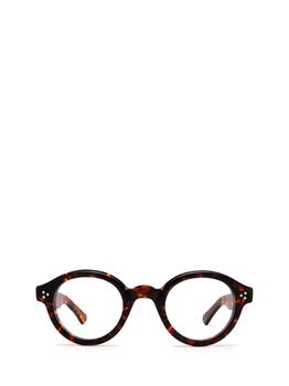 推荐LESCA Eyeglasses商品