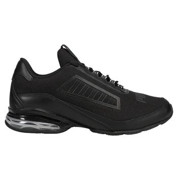 Puma | Cell Regulate NX Running Shoes,商家SHOEBACCA,价格¥488