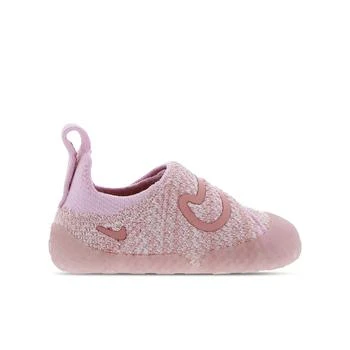 NIKE | Nike Swoosh 1 - Baby Shoes,商家Foot Locker UK,价格¥487