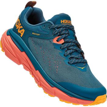hoka one one tor ultra户外用品, Hoka One One Women's Challenger ATR 6 GTX Shoe商品图片 