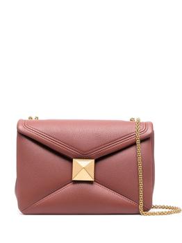 valentino garavani, Valentino | VALENTINO GARAVANI BORSA ONE STUD BAGS商品图片 7.6折
