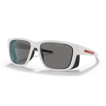 推荐Prada Linea Rossa PS07WS Polarizzato Sunglasses商品