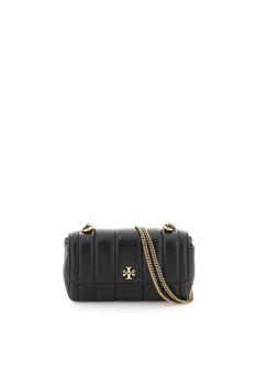 推荐Tory burch 'kira' mini bag商品