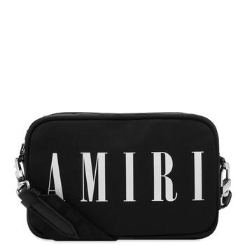 推荐AMIRI Nylon Camera Bag商品