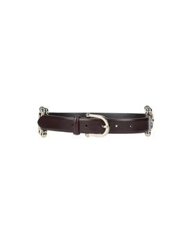 女装sandeo, Sandro | Regular belt商品图片 5.3折