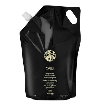 Oribe | Oribe Signature Conditioner Refill 1000ml商品图片,