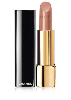 chanel口红怎么样, Chanel | ROUGE ALLURE~Luminous Intense Lip Colour商品图片 