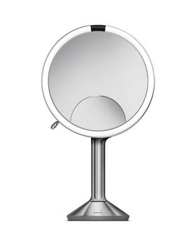 商品simplehuman | Sensor Mirror Trio,商家Bloomingdale's,价格¥2294图片