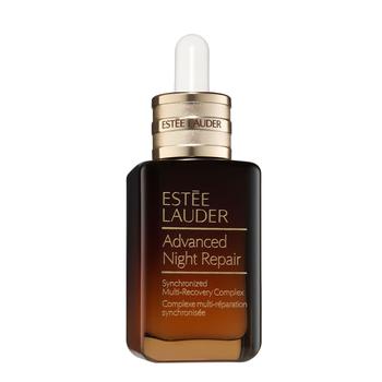 product Advanced Night Repair Synchronized Multi-Recovery Complex Serum image