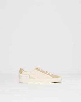 Common Projects | Women's Retro Wool商品图片,3折×额外9.5折, 额外九五折