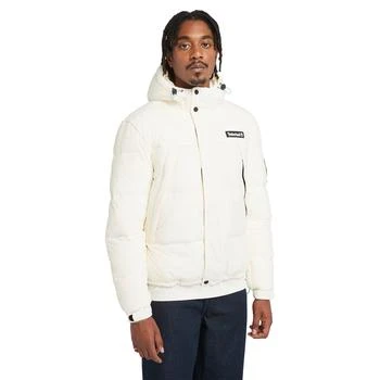 推荐Timberland DWR Outdoor Archive Puffer Jacket - Men's商品