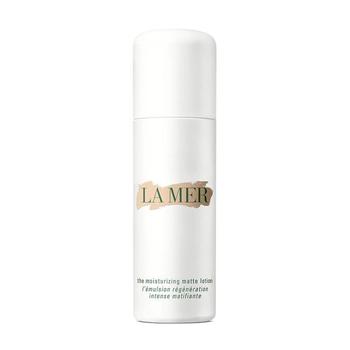 韩国海蓝之谜面霜, La Mer | La Mer海蓝之谜精华乳液50ml「清爽哑光型」商品图片 额外8.2折x额外9折, 额外八二折, 额外九折