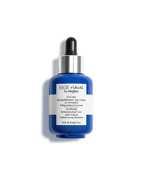商品Sisley | Hair Rituel Soothing Rebalancing Cure 2 oz.,商家Bloomingdale's,价格¥1130图片