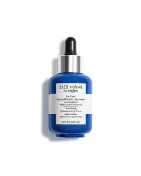 Sisley | Hair Rituel Soothing Rebalancing Cure 2 oz.,商家Bloomingdale's,价格¥1160