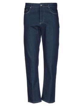 product Denim pants image