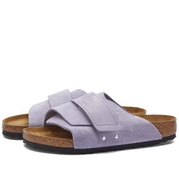 推荐Birkenstock Kyoto商品