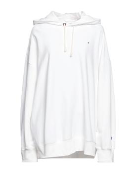 CHAMPION | Hooded sweatshirt商品图片,5.6折