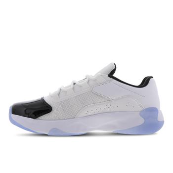 Jordan 11 CMFT Low - Men Shoes,价格$136.88