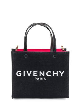 纪梵希包真假, Givenchy | Givenchy Mini G Tote Shopping Bag商品图片 9.6折