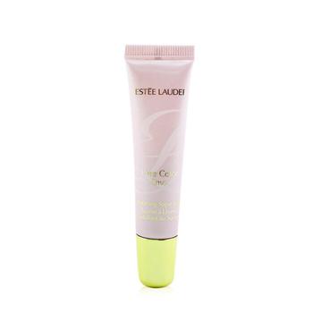 雅诗兰黛美白, Estée Lauder | Estee Lauder 小粉管绝色倾慕砂糖磨砂膏 12g/0.42oz商品图片 