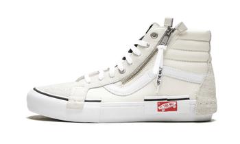 Vans | Vans SK8商品图片,