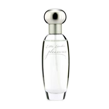雅诗兰黛美白, Estée Lauder | Pleasures - Eau de Parfum Spray商品图片 额外8折, 额外八折