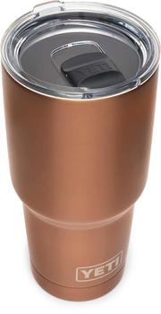 YETI评价, YETI | YETI 30 oz. Rambler Tumbler Elements Collection商品图片 