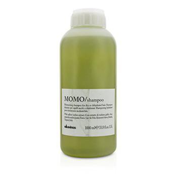 product Davines Momo Moisturizing Shampoo 33.8 oz Hair Care 8004608242116 image