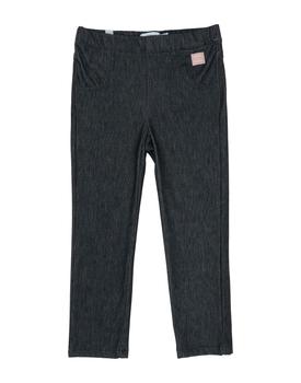 商品NAME IT® | Casual pants,商家YOOX,价格¥65图片
