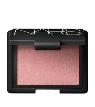 nars腮红正品, NARS | Blush商品图片 