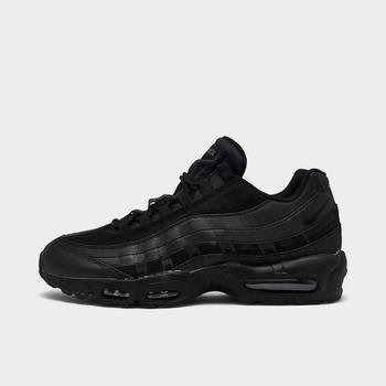 NIKE | 男士 Air Max 95 Essential 跑步鞋商品图片,