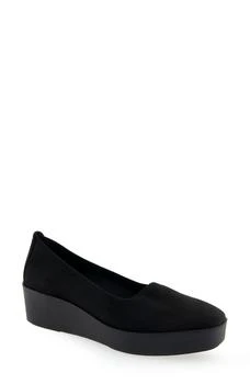 Aerosoles | Cowley Wedge Slip-On,商家Nordstrom Rack,价格¥487