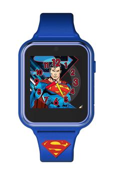 推荐Superman Interactive Smart Watch商品