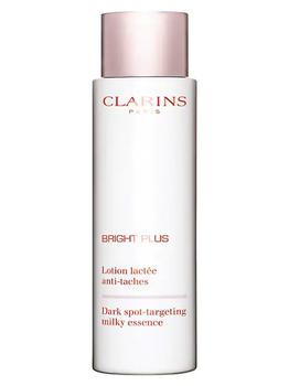 娇韵诗香水, Clarins | Bright Plus Milky Essence商品图片 