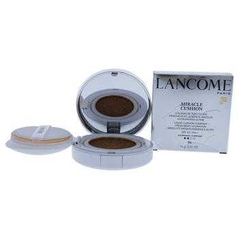 Lancôme | Lancome cosmetics 4935421601900商品图片,5.1折