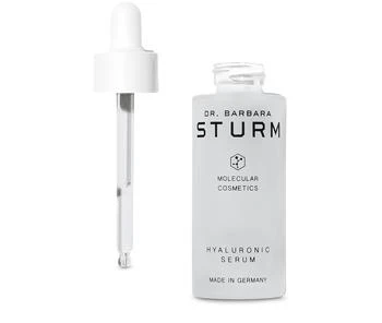 Dr. Barbara Sturm | Hyaluronic Serum 30 ml,商家24S Paris,价格¥2727