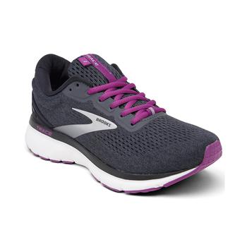 Brooks | Women's Trace Running Sneakers from Finish Line商品图片,