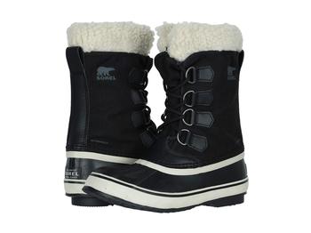 商品Winter Carnival™ 雪地靴图片
