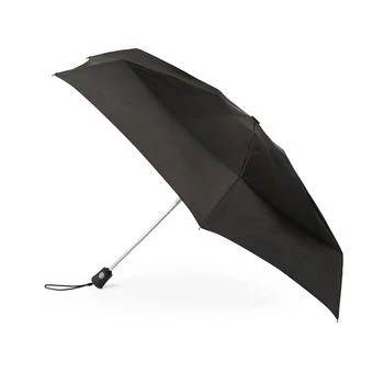 推荐Travel AOC Umbrella商品