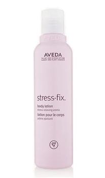 推荐Aveda - Stress-Fix Body Lotion (200ml)商品