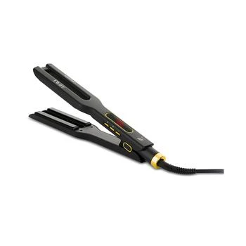 StyleCraft Professional | GAMMA+ Twin Hair Straightener With Ceramic Tourmaline Plates,商家Macy's,价格¥599