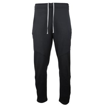 Under Armour | Knit Warm-Up Pants商品图片,4.4折×额外9折, 额外九折
