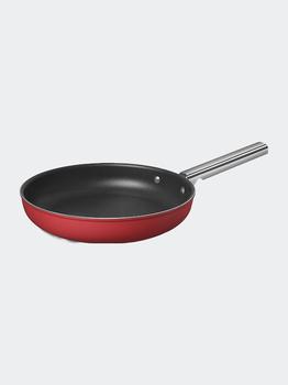 Smeg | Frypan 11 Inch CKFF2801商品图片,