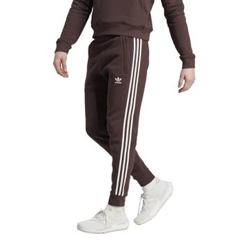 Adidas | adidas Originals 3 Stripe Pants - Men's,商家Foot Locker,价格¥314