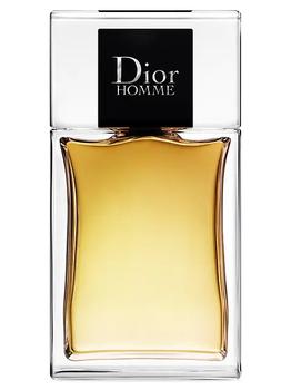 Dior | Dior Homme Aftershave Lotion商品图片,