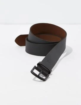 推荐AEO Leather Belt商品